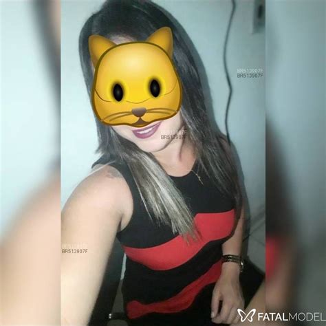 mulher de programa de parnamirim|Acompanhantes mulheres com local em Parnamirim